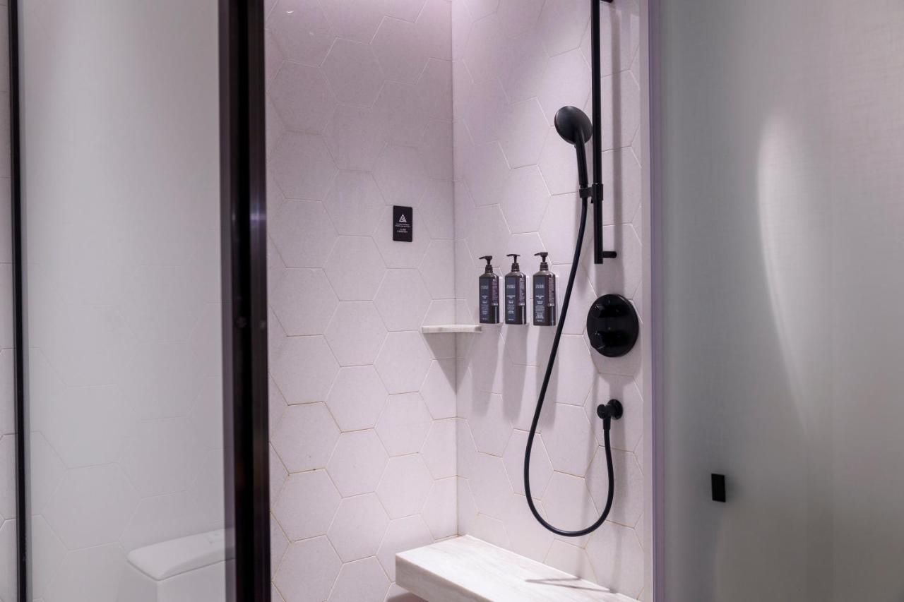 Sheraton Zhaoqing Dinghu Zewnętrze zdjęcie